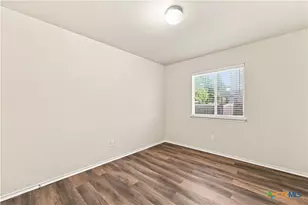 6541 Serena Ln, Woodway, TX 76712 - Photo 31