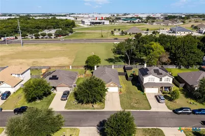 6541 Serena Lane, Woodway, TX 76712 - Photo 37