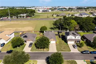 6541 Serena Ln, Woodway, TX 76712 - Photo 37