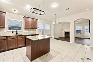 6541 Serena Ln, Woodway, TX 76712 - Photo 9