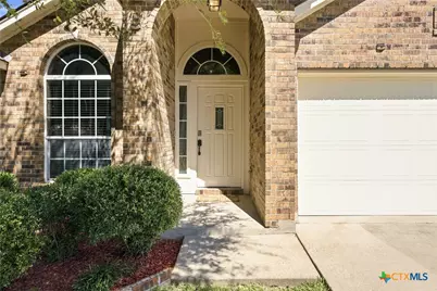 6541 Serena Lane, Woodway, TX 76712 - Photo 3