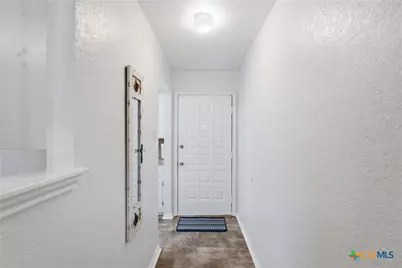923 Hackberry Street, Copperas Cove, TX 76522 - Photo 5