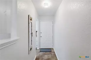 923 Hackberry St, Copperas Cove, TX 76522 - Photo 5