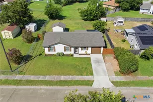 923 Hackberry St, Copperas Cove, TX 76522 - Photo 27