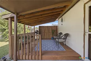 923 Hackberry St, Copperas Cove, TX 76522 - Photo 21