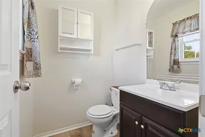 923 Hackberry Street, Copperas Cove, TX 76522 - Photo 15