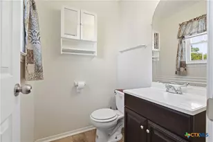 923 Hackberry St, Copperas Cove, TX 76522 - Photo 15