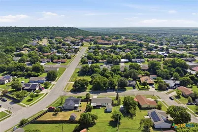 923 Hackberry Street, Copperas Cove, TX 76522 - Photo 33