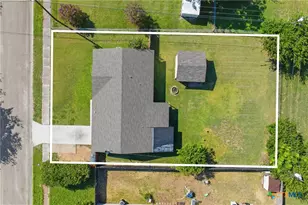 923 Hackberry St, Copperas Cove, TX 76522 - Photo 37