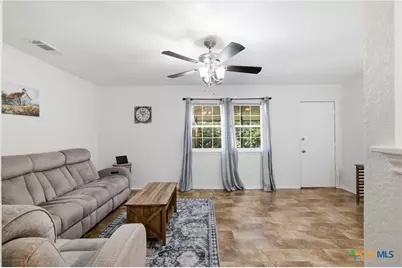 923 Hackberry Street, Copperas Cove, TX 76522 - Photo 7
