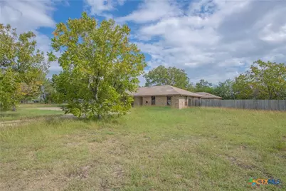 4806 Clear Creek Road, Killeen, TX 76549 - Photo 7