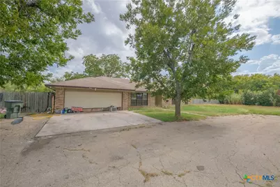 4806 Clear Creek Road, Killeen, TX 76549 - Photo 3