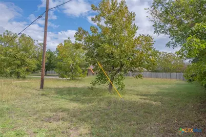 4806 Clear Creek Road, Killeen, TX 76549 - Photo 5