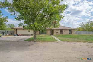 4806 Clear Creek Rd, Killeen, TX 76549 - Photo 1