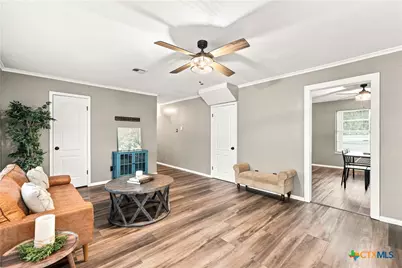4506 Kendall Lane, Waco, TX 76705 - Photo 11