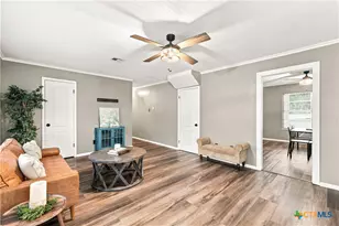4506 Kendall Ln, Waco, TX 76705 - Photo 11