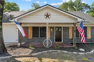 4506 Kendall Ln, Waco, TX 76705 - Photo 5