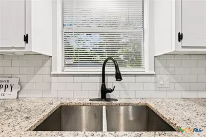 4506 Kendall Lane, Waco, TX 76705 - Photo 17