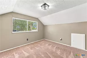 4506 Kendall Ln, Waco, TX 76705 - Photo 25