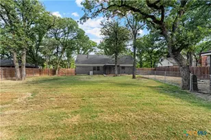 4506 Kendall Ln, Waco, TX 76705 - Photo 33