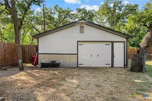 4506 Kendall Ln, Waco, TX 76705 - Photo 35