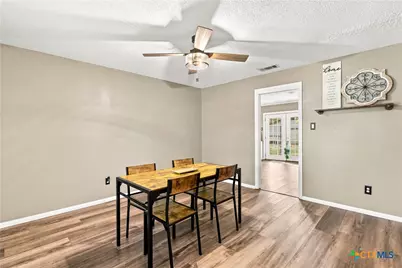4506 Kendall Lane, Waco, TX 76705 - Photo 7