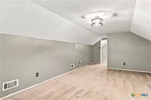 4506 Kendall Ln, Waco, TX 76705 - Photo 29