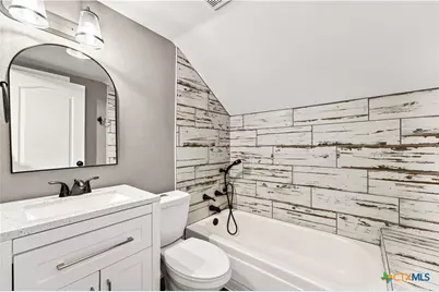 4506 Kendall Lane, Waco, TX 76705 - Photo 27