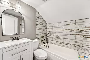 4506 Kendall Ln, Waco, TX 76705 - Photo 27