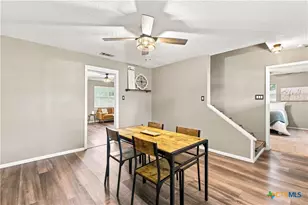 4506 Kendall Ln, Waco, TX 76705 - Photo 9