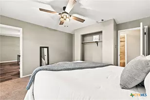 4506 Kendall Ln, Waco, TX 76705 - Photo 23