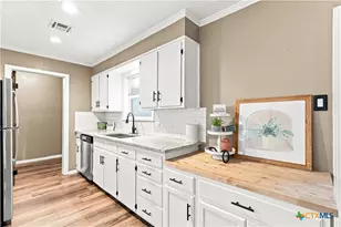 4506 Kendall Ln, Waco, TX 76705 - Photo 15