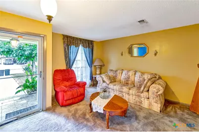 304 Tanglewood Drive, Victoria, TX 77901 - Photo 3