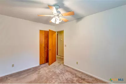 304 Tanglewood Drive, Victoria, TX 77901 - Photo 27