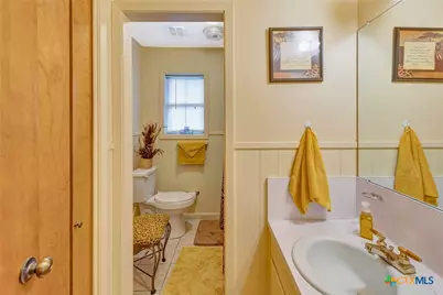304 Tanglewood Drive, Victoria, TX 77901 - Photo 29