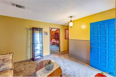 304 Tanglewood Drive, Victoria, TX 77901 - Photo 5