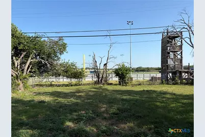 706 W Avenue E, Copperas Cove, TX 76522 - Photo 9
