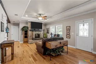 163 Bettinger Wy, Waco, TX 76705 - Photo 7