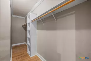 163 Bettinger Wy, Waco, TX 76705 - Photo 21