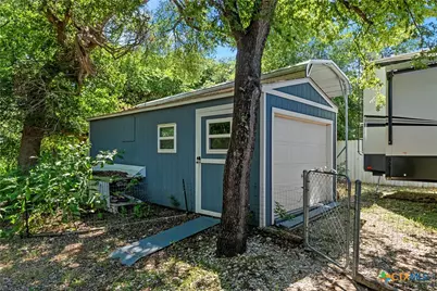 163 Bettinger Way, Waco, TX 76705 - Photo 31