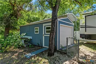 163 Bettinger Wy, Waco, TX 76705 - Photo 31