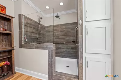 163 Bettinger Way, Waco, TX 76705 - Photo 17