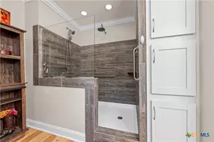 163 Bettinger Wy, Waco, TX 76705 - Photo 17