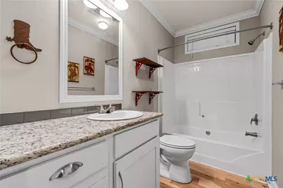 163 Bettinger Way, Waco, TX 76705 - Photo 23