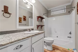 163 Bettinger Wy, Waco, TX 76705 - Photo 23