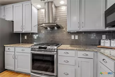 163 Bettinger Way, Waco, TX 76705 - Photo 13