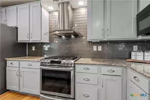 163 Bettinger Wy, Waco, TX 76705 - Photo 13