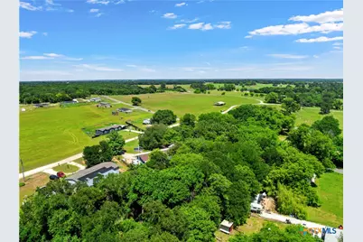 163 Bettinger Way, Waco, TX 76705 - Photo 33