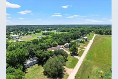 163 Bettinger Way, Waco, TX 76705 - Photo 35