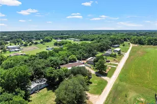 163 Bettinger Wy, Waco, TX 76705 - Photo 35